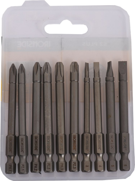 Afbeelding - https-www-ez-catalog-nl-Asset-0d8ec830a81145ac999c320a1eaea2c0-ImageFullSize-1883037-2-jpg